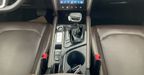 Jac J7 INTELLIGENT Sedan 2023