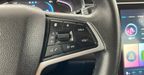 Jac J7 INTELLIGENT Sedan 2023