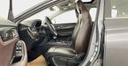 Jac J7 INTELLIGENT Sedan 2023