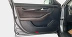 Jac J7 INTELLIGENT Sedan 2023