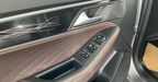 Jac J7 INTELLIGENT Sedan 2023