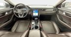 Jac J7 INTELLIGENT Sedan 2023