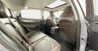 Jac J7 INTELLIGENT Sedan 2023