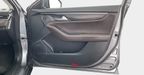 Jac J7 INTELLIGENT Sedan 2023