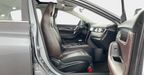 Jac J7 INTELLIGENT Sedan 2023