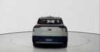 Jac Js4 INTELLIGENT Suv 2023