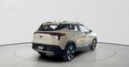 Jac Js4 INTELLIGENT Suv 2023