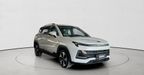 Jac Js4 INTELLIGENT Suv 2023