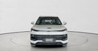 Jac Js4 INTELLIGENT Suv 2023