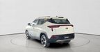 Jac Js4 INTELLIGENT Suv 2023