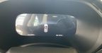 Jac Js4 INTELLIGENT Suv 2023