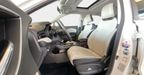 Jac Js4 INTELLIGENT Suv 2023