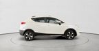 Jac S3 Plus 1.6 CVT INTELLIGENT LUXURY Suv 2020