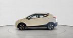 Jac S3 Plus 1.6 CVT INTELLIGENT LUXURY Suv 2020