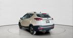 Jac S3 Plus 1.6 CVT INTELLIGENT LUXURY Suv 2020
