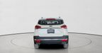 Jac S3 Plus 1.6 CVT INTELLIGENT LUXURY Suv 2020