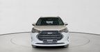 Jac S3 Plus 1.6 CVT INTELLIGENT LUXURY Suv 2020