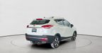 Jac S3 Plus 1.6 CVT INTELLIGENT LUXURY Suv 2020
