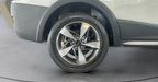 Jac S3 Plus 1.6 CVT INTELLIGENT LUXURY Suv 2020