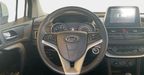 Jac S3 Plus 1.6 CVT INTELLIGENT LUXURY Suv 2020