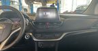 Jac S3 Plus 1.6 CVT INTELLIGENT LUXURY Suv 2020