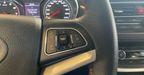 Jac S3 Plus 1.6 CVT INTELLIGENT LUXURY Suv 2020
