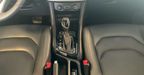 Jac S3 Plus 1.6 CVT INTELLIGENT LUXURY Suv 2020