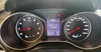 Jac S3 Plus 1.6 CVT INTELLIGENT LUXURY Suv 2020