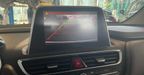 Jac S3 Plus 1.6 CVT INTELLIGENT LUXURY Suv 2020