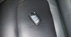 Jac S3 Plus 1.6 CVT INTELLIGENT LUXURY Suv 2020