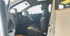 Jac S3 Plus 1.6 CVT INTELLIGENT LUXURY Suv 2020