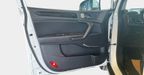 Jac S3 Plus 1.6 CVT INTELLIGENT LUXURY Suv 2020