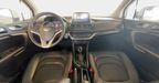 Jac S3 Plus 1.6 CVT INTELLIGENT LUXURY Suv 2020