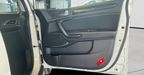 Jac S3 Plus 1.6 CVT INTELLIGENT LUXURY Suv 2020