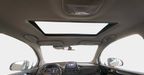 Jac S3 Plus 1.6 CVT INTELLIGENT LUXURY Suv 2020