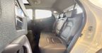 Jac S3 Plus 1.6 CVT INTELLIGENT LUXURY Suv 2020