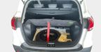 Jac S3 Plus 1.6 CVT INTELLIGENT LUXURY Suv 2020