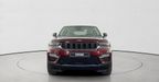 Jeep Grand Cherokee 3.6 LIMITED PLUS 2 ROW 4WD AUTO Suv 2023