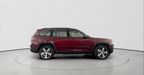 Jeep Grand Cherokee 3.6 LIMITED PLUS 2 ROW 4WD AUTO Suv 2023