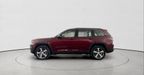 Jeep Grand Cherokee 3.6 LIMITED PLUS 2 ROW 4WD AUTO Suv 2023
