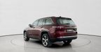Jeep Grand Cherokee 3.6 LIMITED PLUS 2 ROW 4WD AUTO Suv 2023