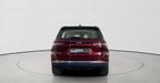 Jeep Grand Cherokee 3.6 LIMITED PLUS 2 ROW 4WD AUTO Suv 2023