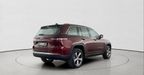 Jeep Grand Cherokee 3.6 LIMITED PLUS 2 ROW 4WD AUTO Suv 2023