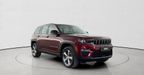Jeep Grand Cherokee 3.6 LIMITED PLUS 2 ROW 4WD AUTO Suv 2023