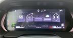 Jeep Grand Cherokee 3.6 LIMITED PLUS 2 ROW 4WD AUTO Suv 2023