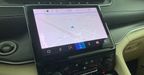 Jeep Grand Cherokee 3.6 LIMITED PLUS 2 ROW 4WD AUTO Suv 2023