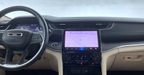 Jeep Grand Cherokee 3.6 LIMITED PLUS 2 ROW 4WD AUTO Suv 2023