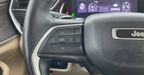 Jeep Grand Cherokee 3.6 LIMITED PLUS 2 ROW 4WD AUTO Suv 2023