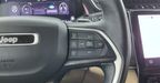 Jeep Grand Cherokee 3.6 LIMITED PLUS 2 ROW 4WD AUTO Suv 2023