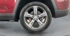 Jeep Grand Cherokee 3.6 LIMITED PLUS 2 ROW 4WD AUTO Suv 2023